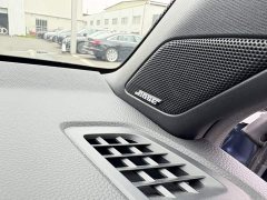 Honda Breeze e:HEV FWD Luxury Edition - photo 11