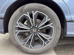 Honda Breeze e:HEV FWD Luxury Edition - photo 14