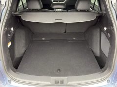 Honda Breeze e:HEV FWD Luxury Edition - photo 15