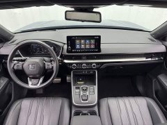 Honda Breeze e:HEV FWD Luxury Edition - photo 16