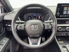 Honda Breeze e:HEV FWD Luxury Edition - photo 17