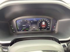 Honda Breeze e:HEV FWD Luxury Edition - photo 18
