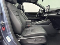 Honda Breeze e:HEV FWD Luxury Edition - photo 6