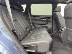 Honda Breeze e:HEV FWD Luxury Edition - photo 7