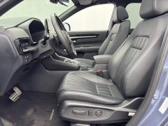 Honda Breeze e:HEV FWD Luxury Edition - photo 9