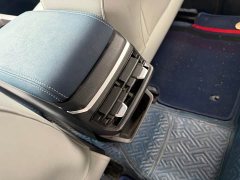Geely Emgrand 2022 4th Generation 1.5L CVT Flagship - фото 9