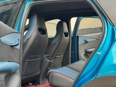 BYD Dolphin 405km Freedom Edition - ფოტო 10