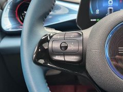 BYD Dolphin 405km Freedom Edition - ფოტო 18