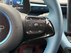 BYD Dolphin 405km Freedom Edition - ფოტო 19