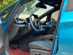 BYD Dolphin 405km Freedom Edition - ფოტო 5