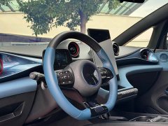 BYD Dolphin 405km Freedom Edition - ფოტო 6