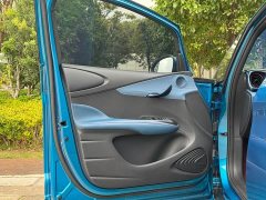 BYD Dolphin 405km Freedom Edition - ფოტო 7