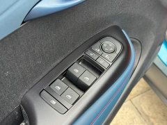BYD Dolphin 405km Freedom Edition - ფოტო 8