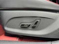 BYD Dolphin 405km Freedom Edition - ფოტო 9