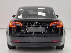Tesla Model 3 2022 Rear-Wheel Drive - ფოტო 12