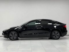 Tesla Model 3 2022 Rear-Wheel Drive - ფოტო 13