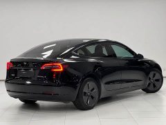 Tesla Model 3 2022 Rear-Wheel Drive - ფოტო 14