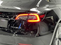 Tesla Model 3 2022 Rear-Wheel Drive - ფოტო 15