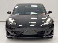 Tesla Model 3 2022 Rear-Wheel Drive - ფოტო 2