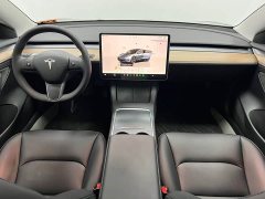 Tesla Model 3 2022 Rear-Wheel Drive - ფოტო 6