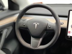 Tesla Model 3 2022 Rear-Wheel Drive - ფოტო 8