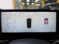XPeng P5 500Pro - ფოტო 10
