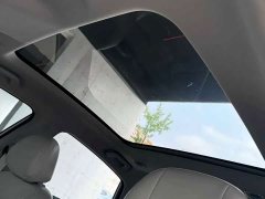 XPeng P5 500Pro - ფოტო 12