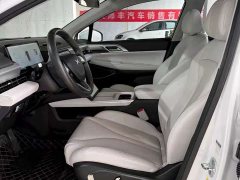 XPeng P5 500Pro - ფოტო 13