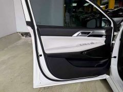 XPeng P5 500Pro - ფოტო 14