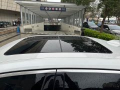 BMW 3 Series Facelift 325Li M Sport Package - ფოტო 11