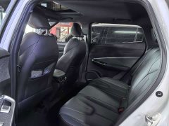 Geely Boyue 2024 1.5TD Longteng Edition - ფოტო 6