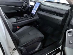 Geely Boyue 2024 1.5TD Longteng Edition - ფოტო 8