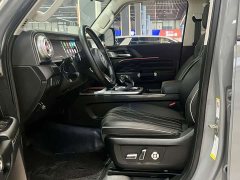 Tank 300 2021 Off-Road Edition 2.0T Challenger - ფოტო 10