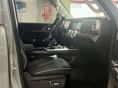 Tank 300 2021 Off-Road Edition 2.0T Challenger - ფოტო 11