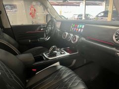 Tank 300 2021 Off-Road Edition 2.0T Challenger - ფოტო 12