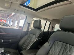 Tank 300 2021 Off-Road Edition 2.0T Challenger - ფოტო 13
