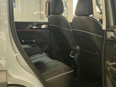 Tank 300 2021 Off-Road Edition 2.0T Challenger - ფოტო 14