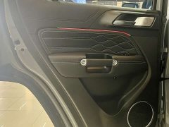 Tank 300 2021 Off-Road Edition 2.0T Challenger - ფოტო 16