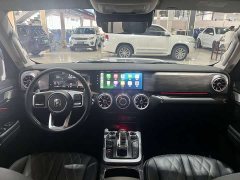 Tank 300 2021 Off-Road Edition 2.0T Challenger - ფოტო 17