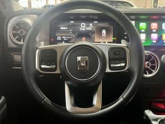 Tank 300 2021 Off-Road Edition 2.0T Challenger - ფოტო 19