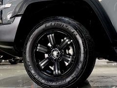 Tank 300 2021 Off-Road Edition 2.0T Challenger - ფოტო 8