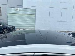 Honda Accord 260TURBO Phantom Night Premium Edition - ფოტო 11