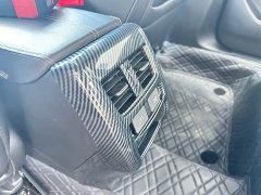 Honda Accord 260TURBO Phantom Night Premium Edition - ფოტო 9
