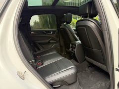 Porsche 2019 Cayenne 3.0T - ფოტო 10