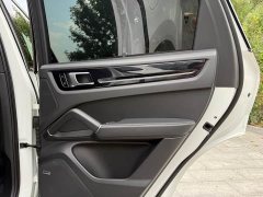 Porsche 2019 Cayenne 3.0T - ფოტო 11