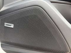 Porsche 2019 Cayenne 3.0T - ფოტო 8