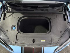FAW Hongqi Tiangong 06 660 AWD - ფოტო 17