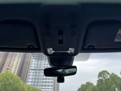 Audi A3 2021 Sportback 35 TFSI Fashion Sport - ფოტო 10