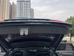 Audi A3 2021 Sportback 35 TFSI Fashion Sport - ფოტო 17