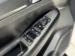 Ford Fiesta 2021 1.5L Automatic Diamond Edition - ფოტო 7